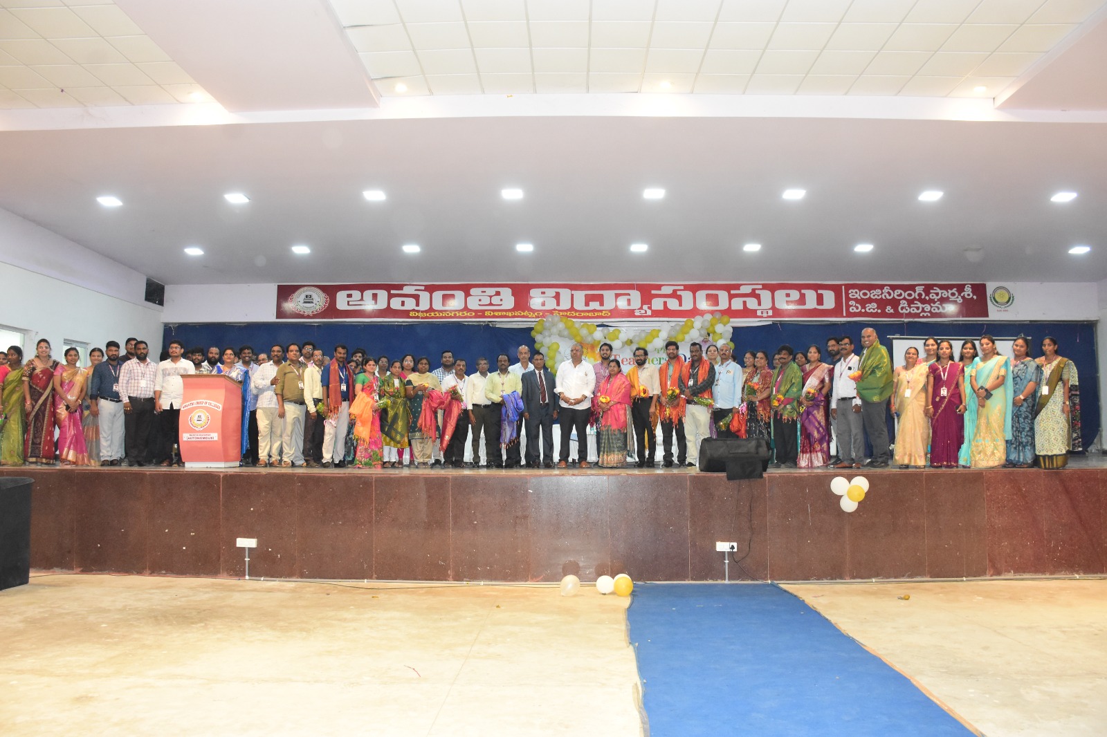 Republic Day Image 30