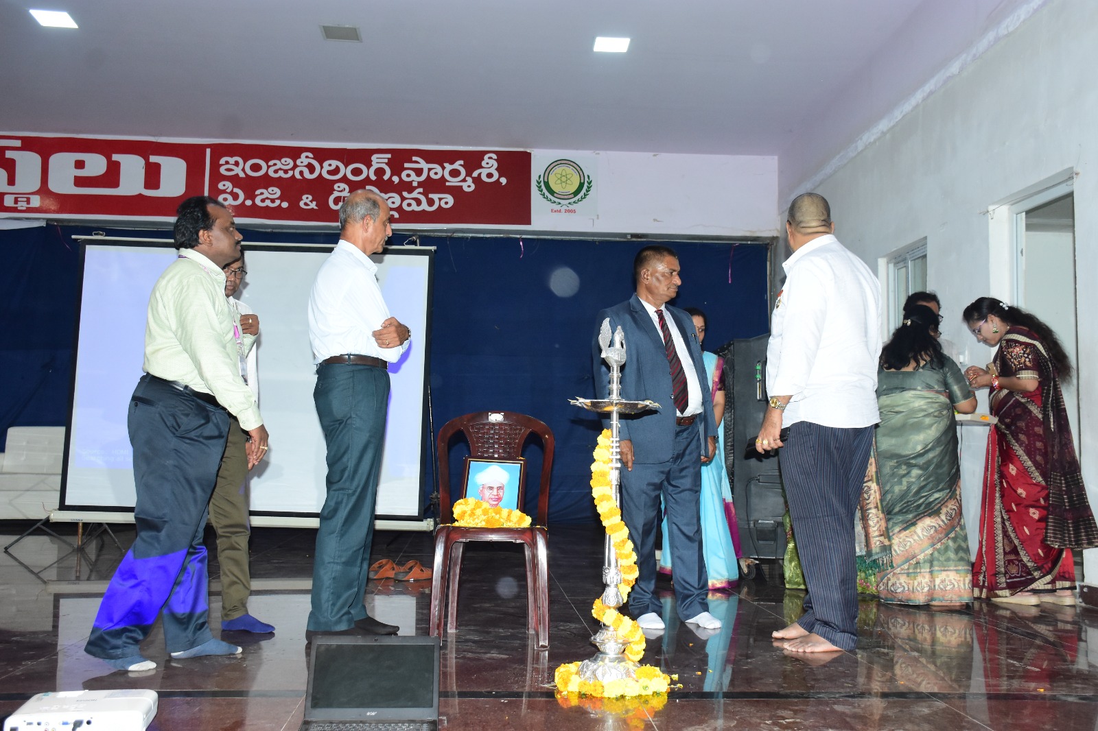 Republic Day Image 31