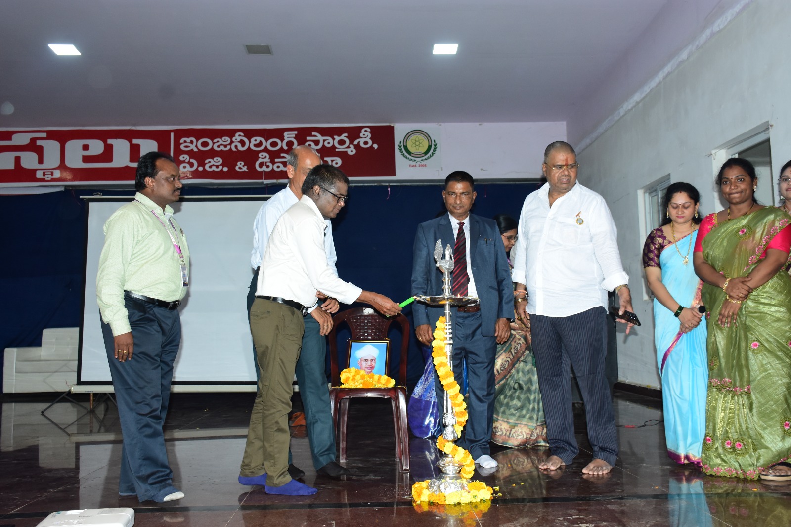 Republic Day Image 32