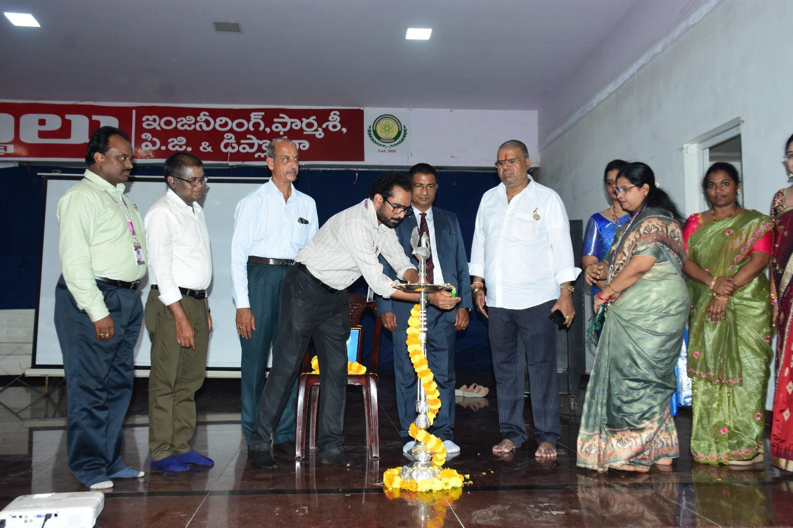 Republic Day Image 36