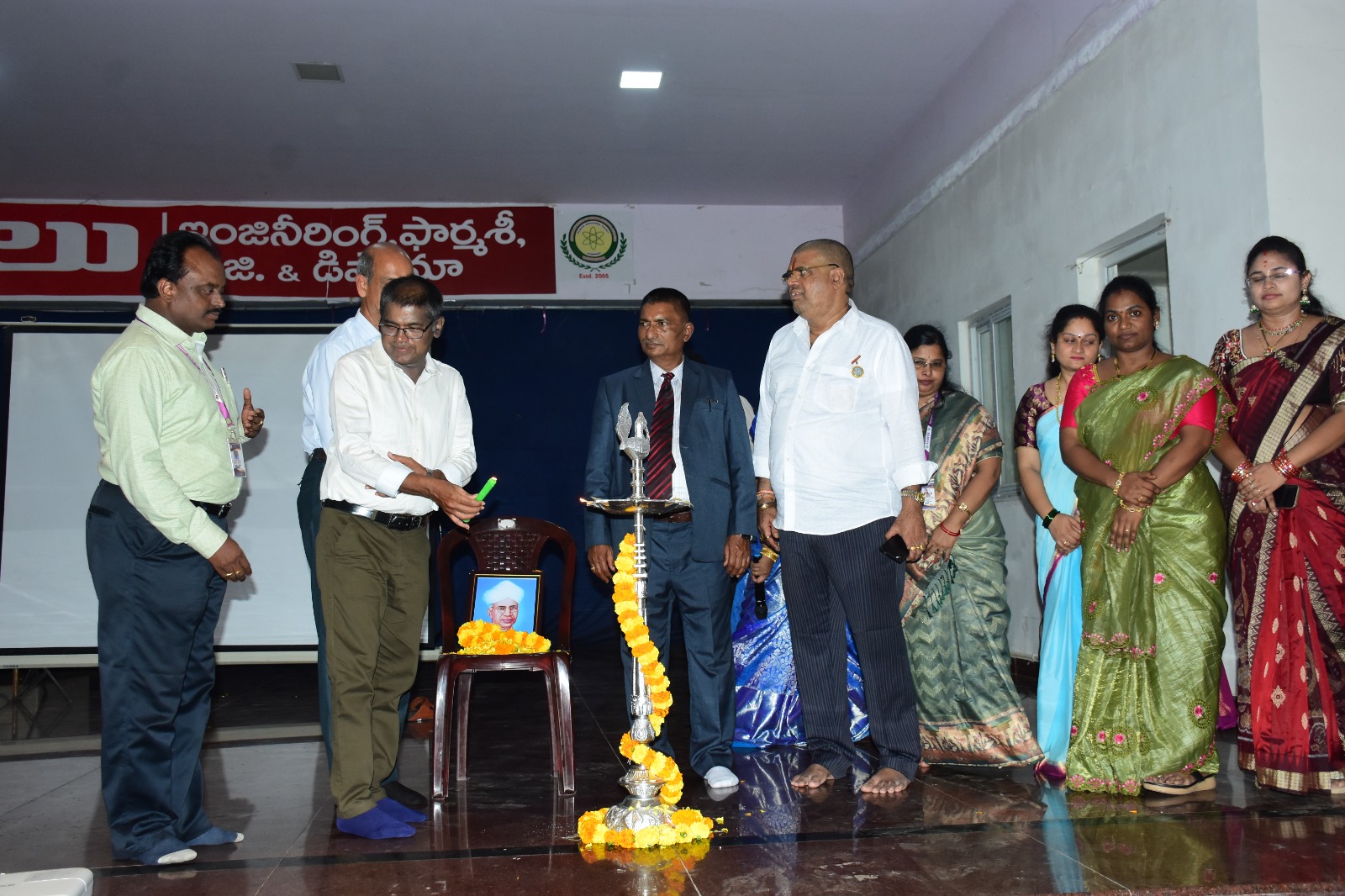 Republic Day Image 37