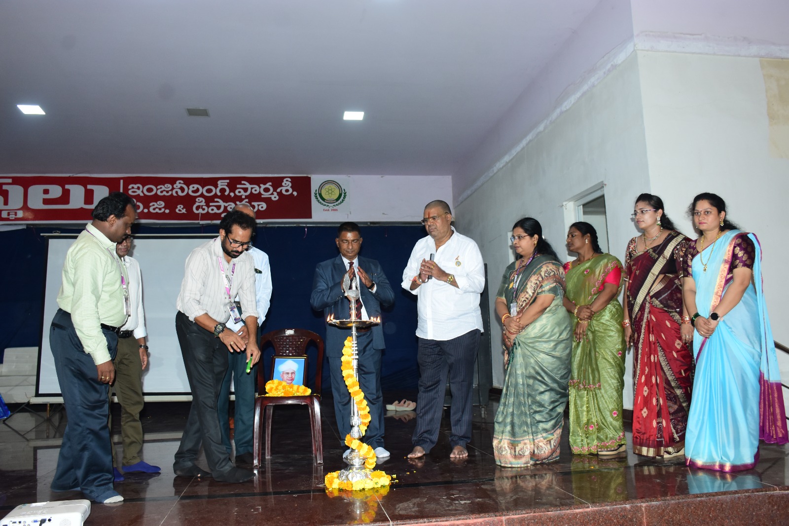 Republic Day Image 40