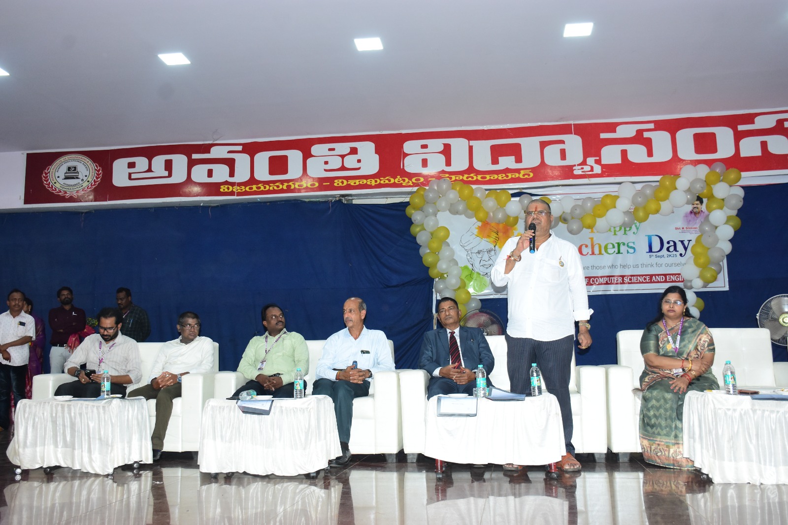 Republic Day Image 46