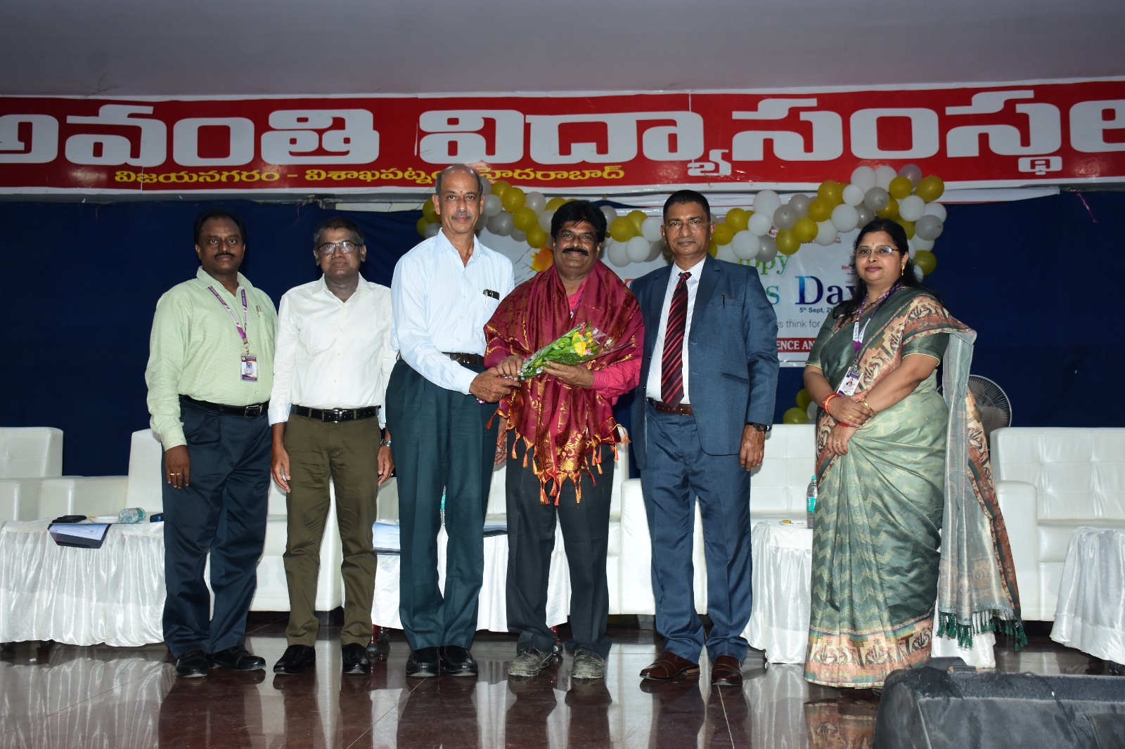 Republic Day Image 51