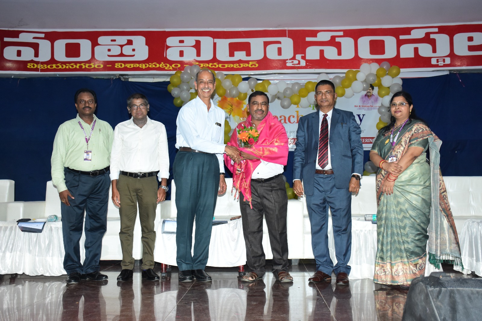 Republic Day Image 55