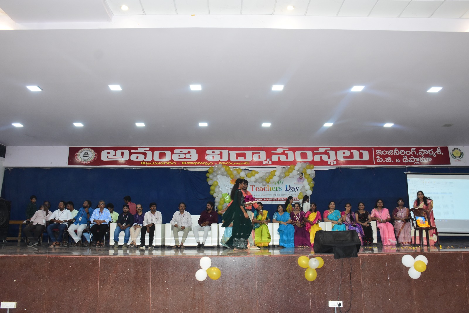 Republic Day Image 8