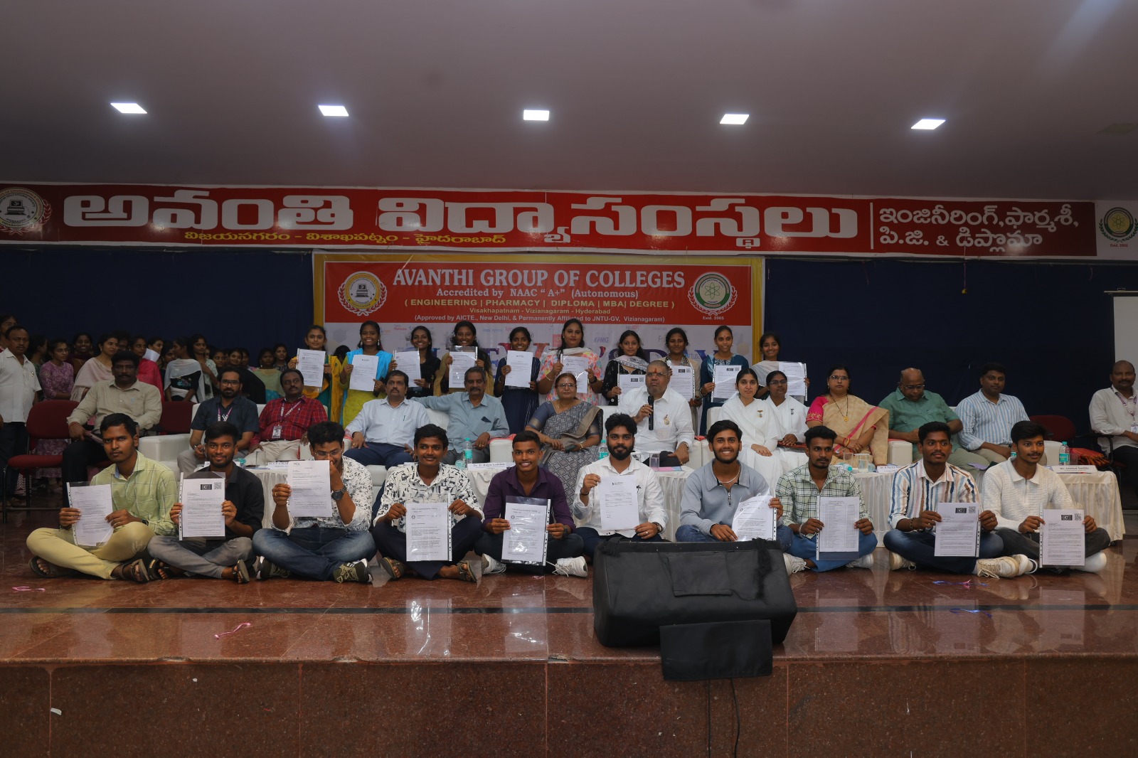 Event Image 1