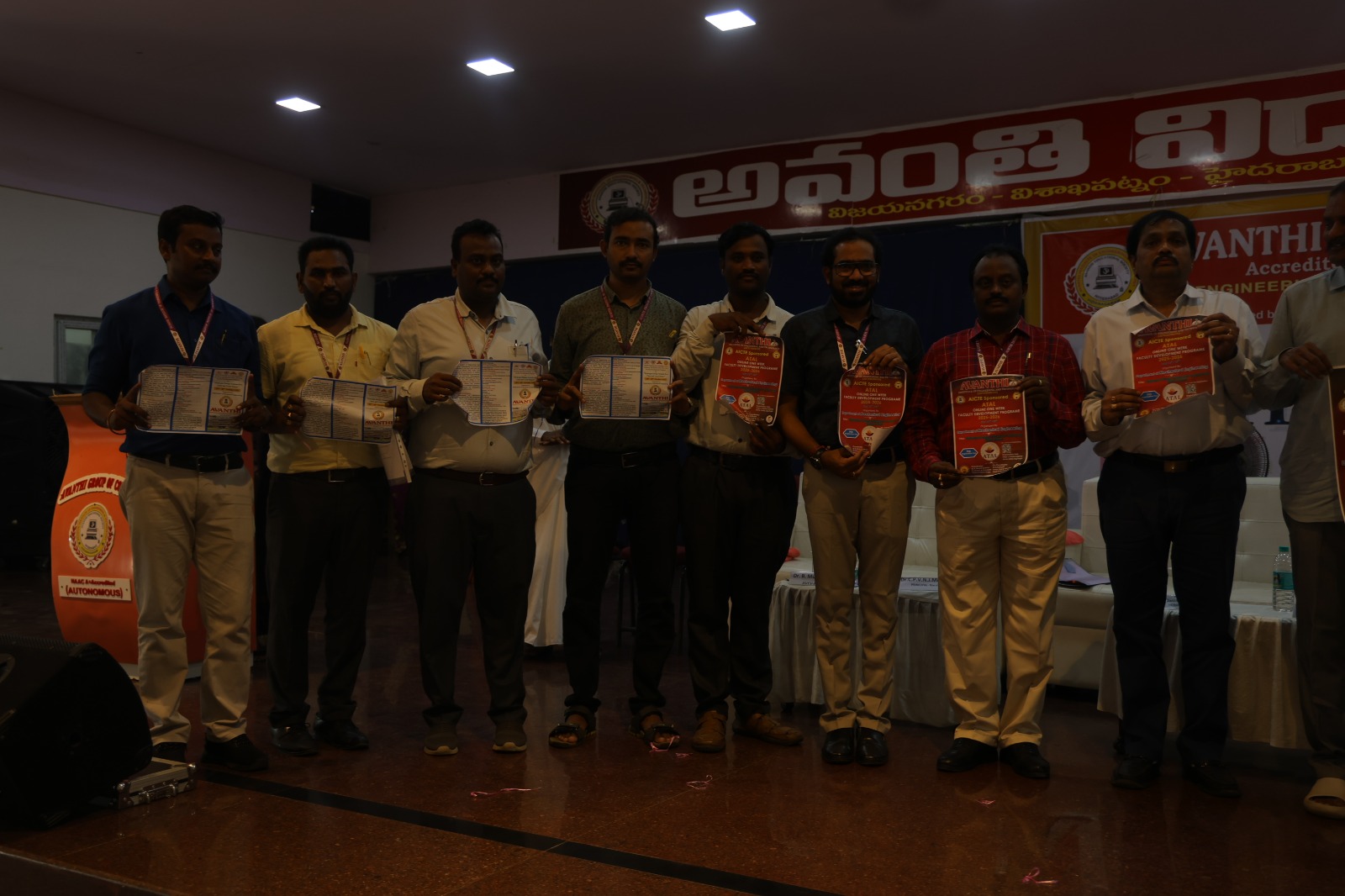Event Image 10