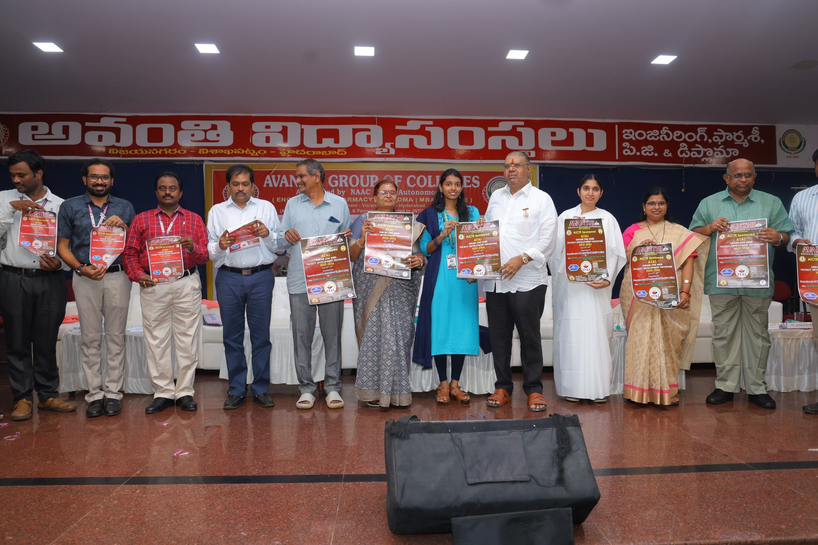 Event Image 12