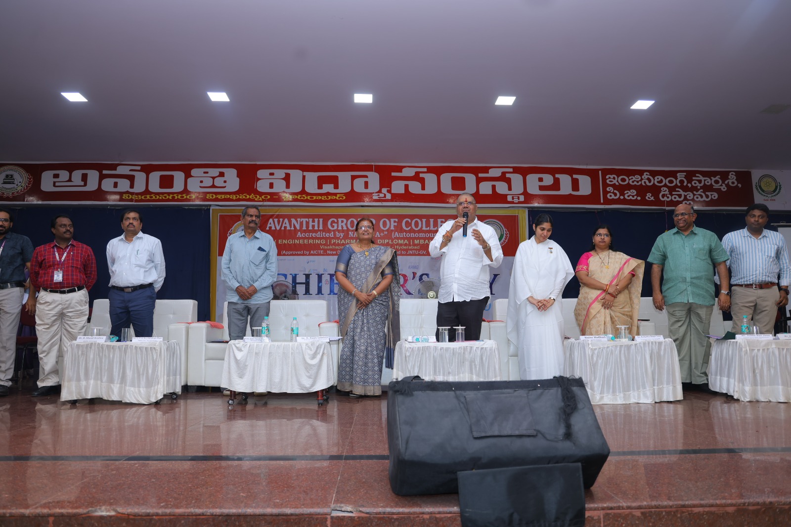 Event Image 13