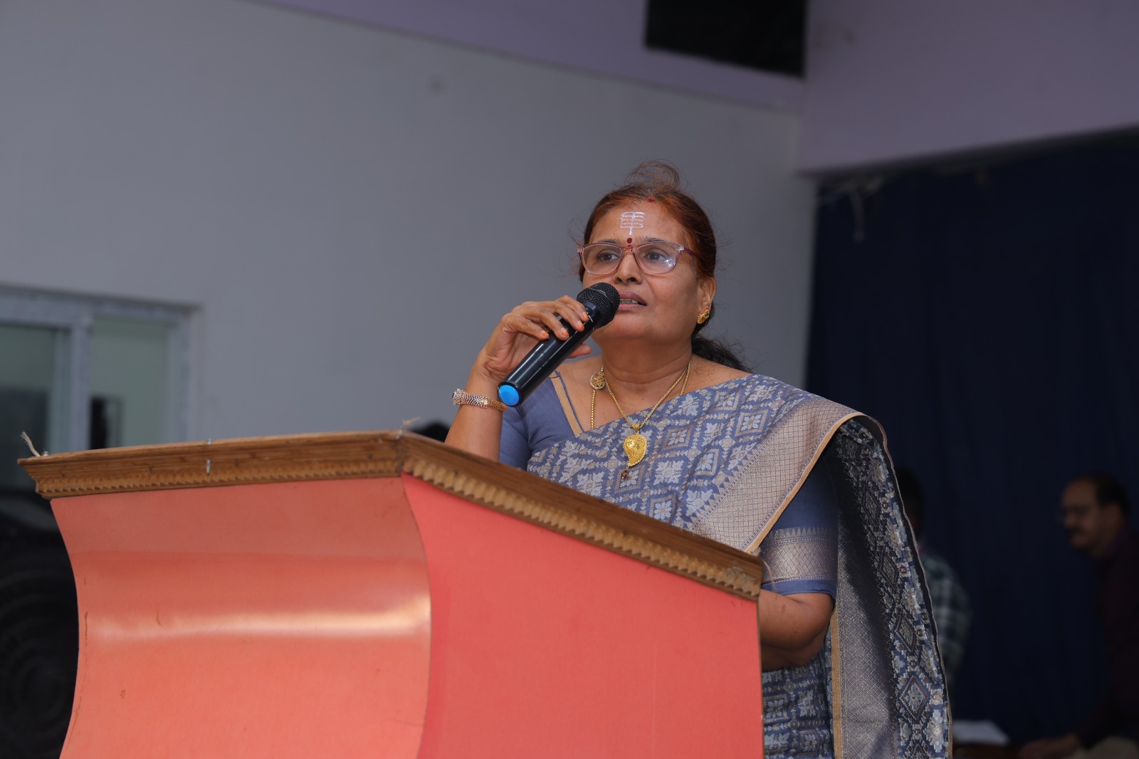 Event Image 15