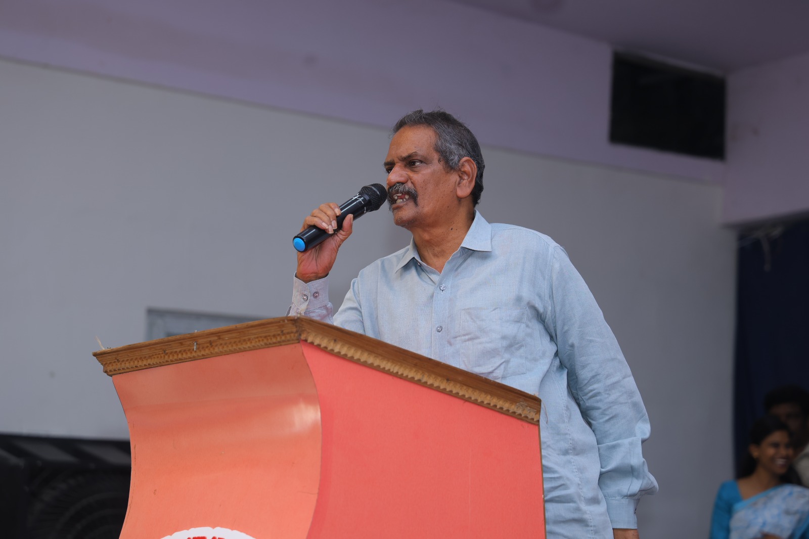 Event Image 19