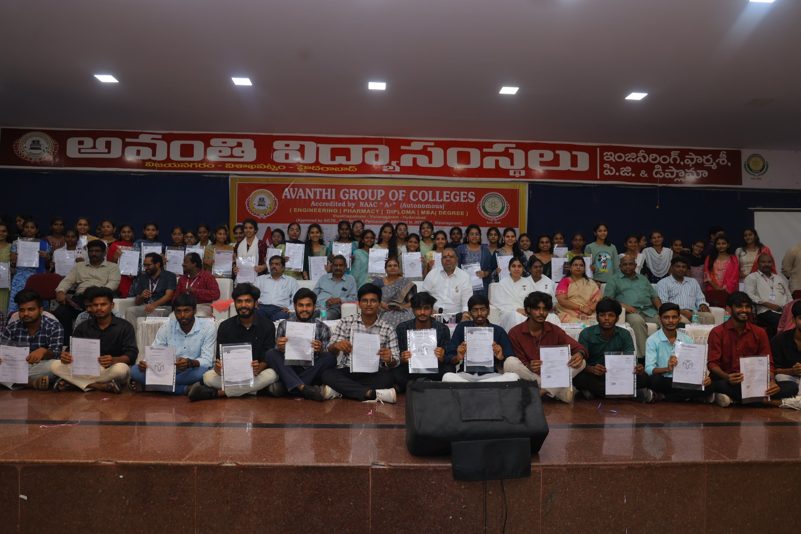 Event Image 2