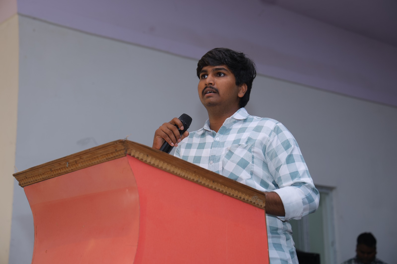 Event Image 22