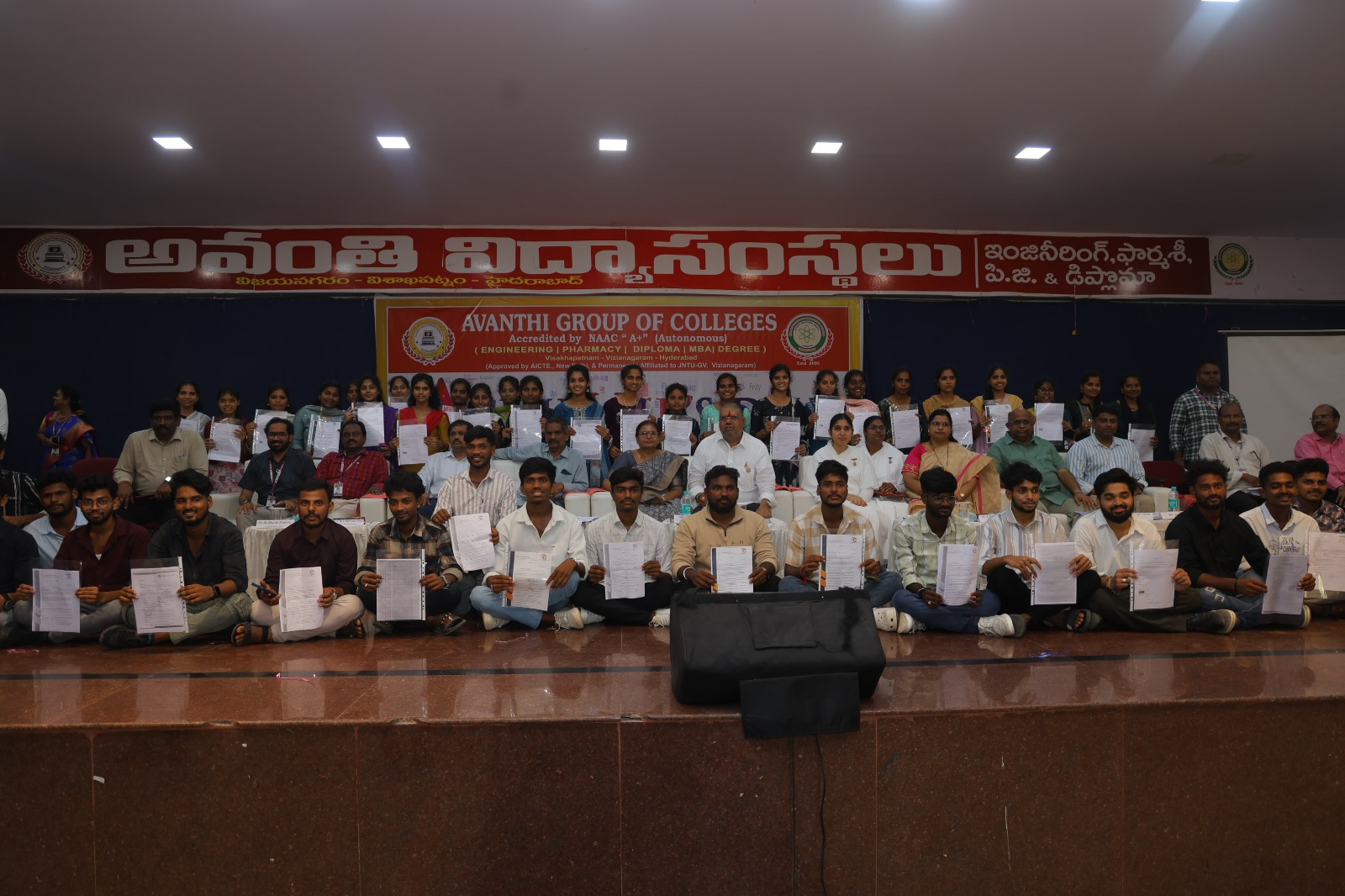 Event Image 4
