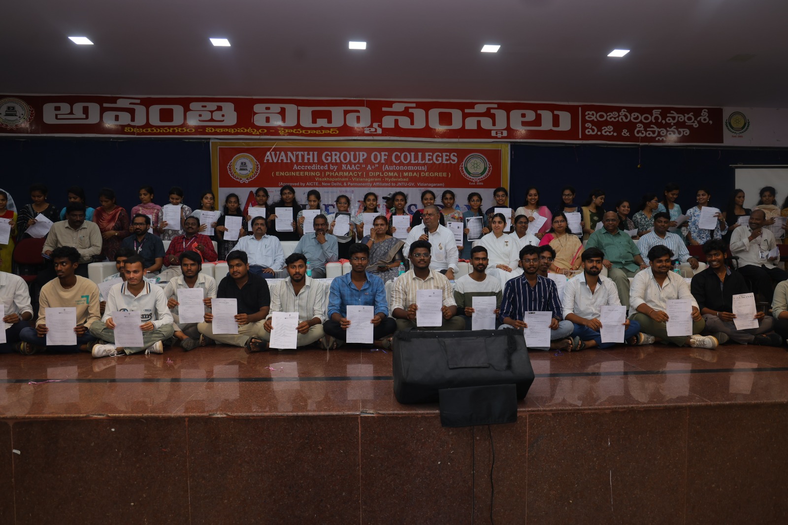 Event Image 6