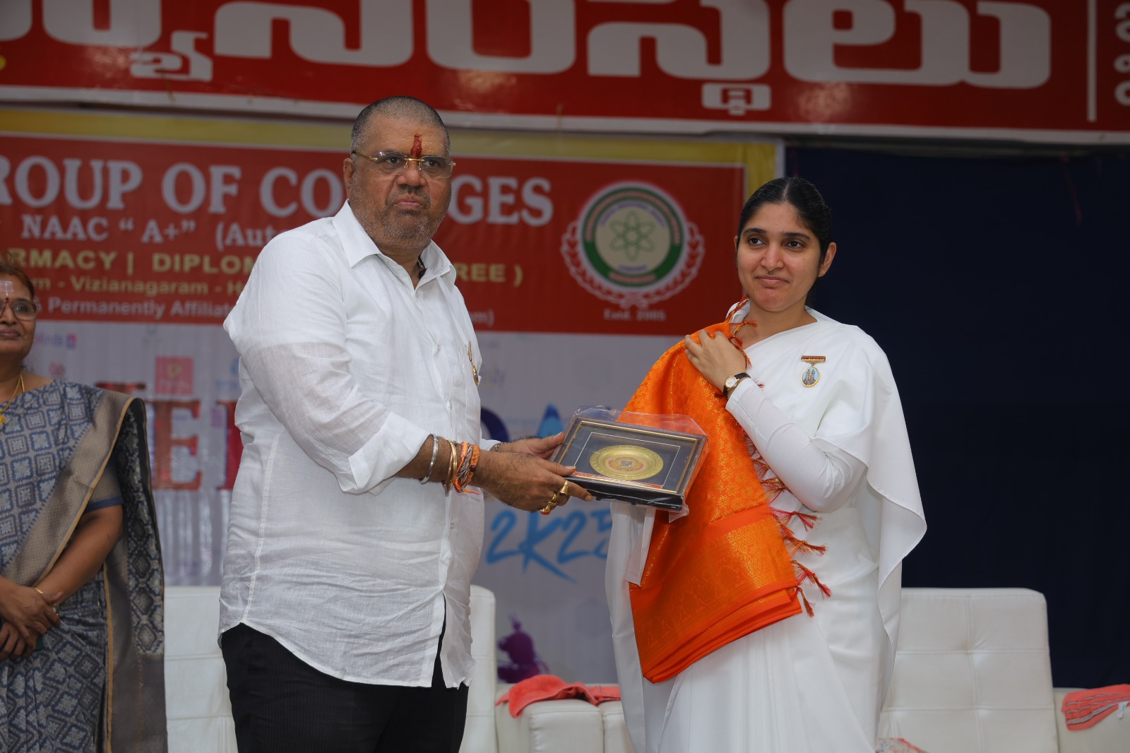 Event Image 8