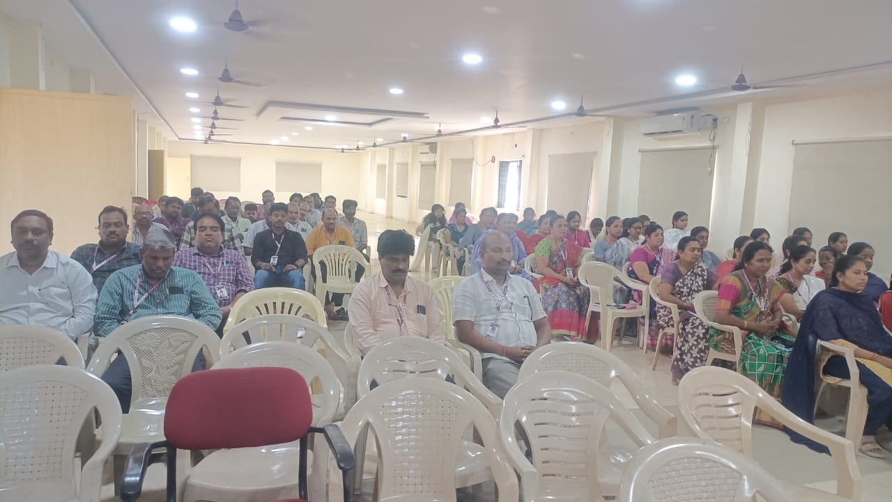 Industry Connect Image 3