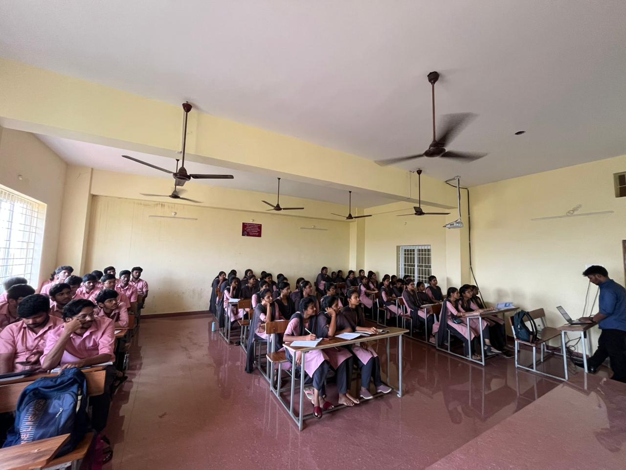 Industry Connect Image 4