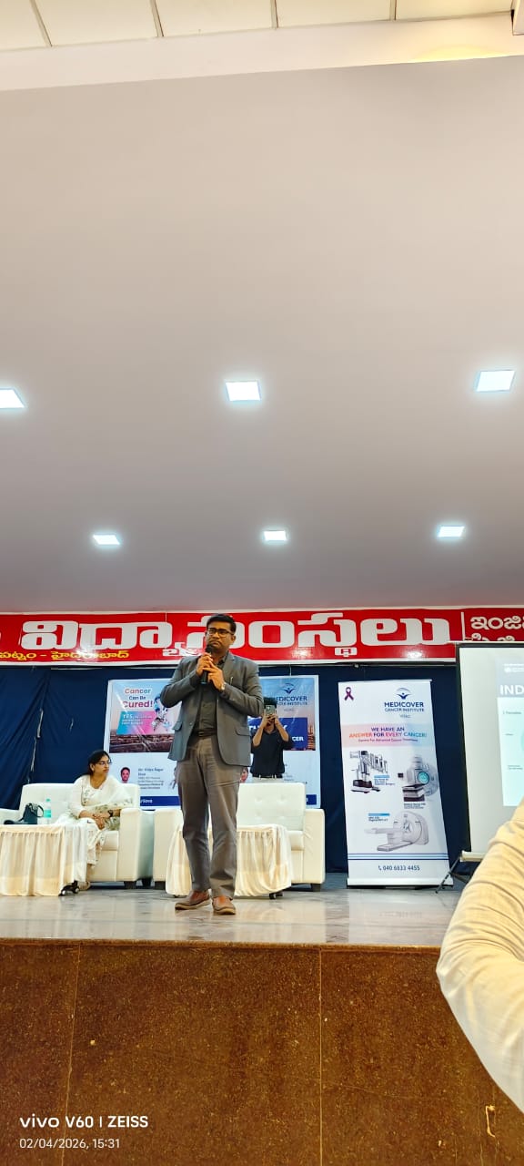 Voice-Controlled AI Robot Project