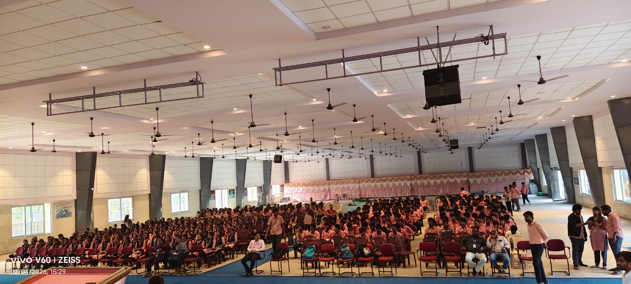 Project Interaction Moments