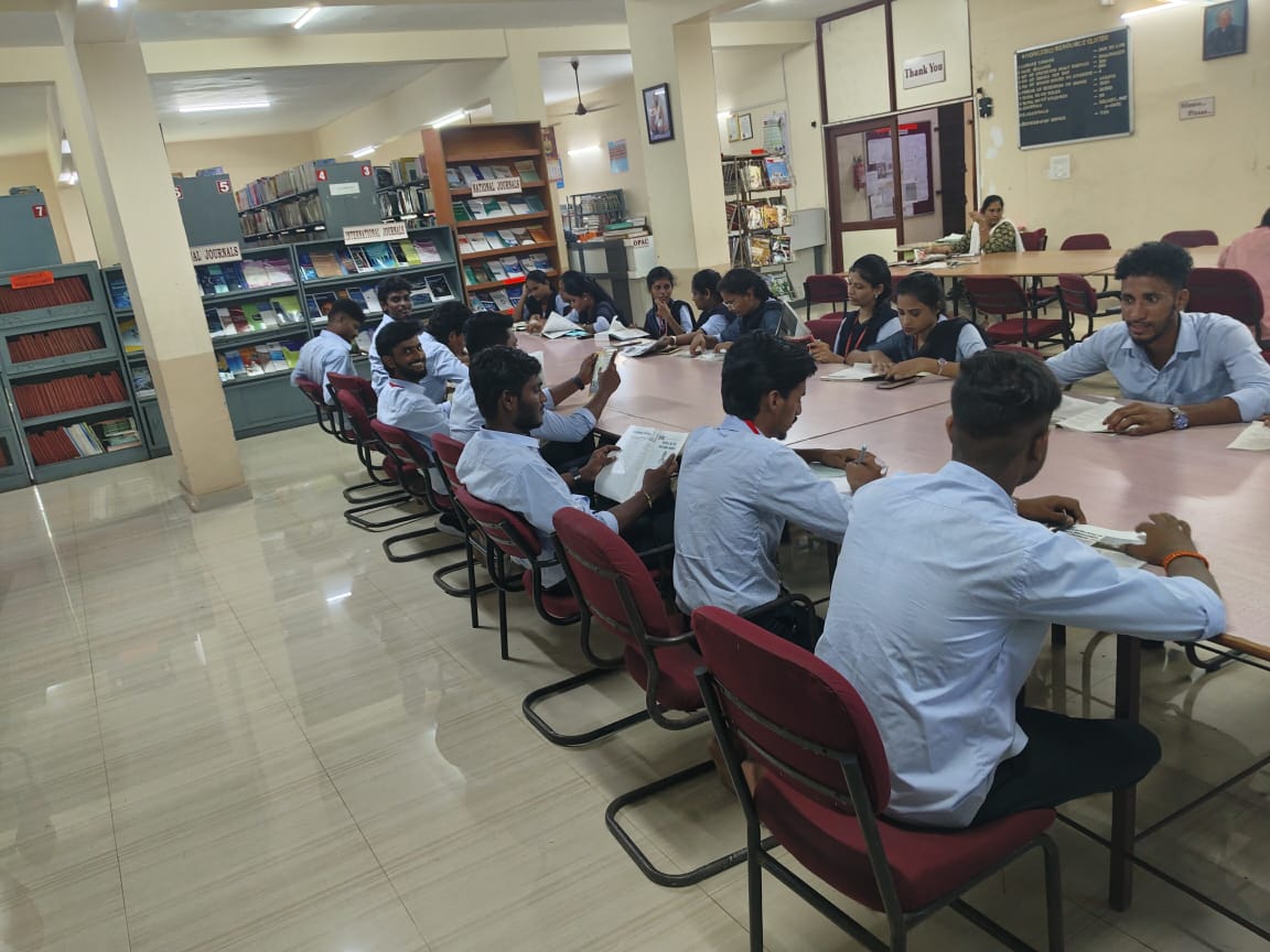 MBA Gallery Image 13