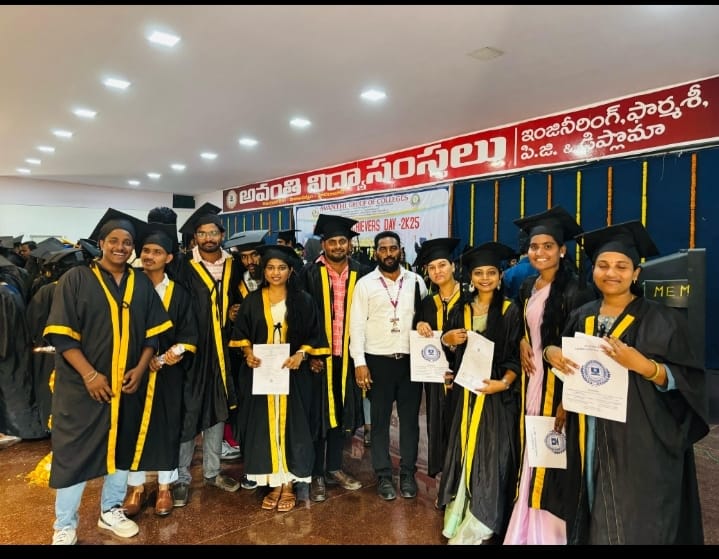 MBA Gallery Image 27