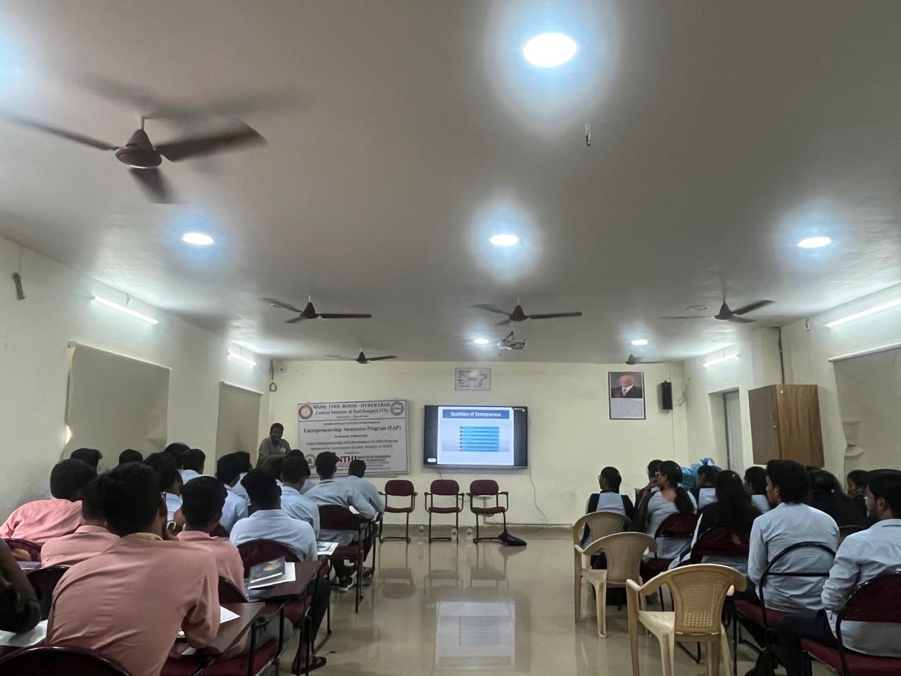 MBA Gallery Image 3