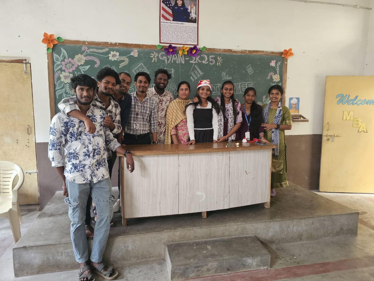 MBA Gallery Image 35