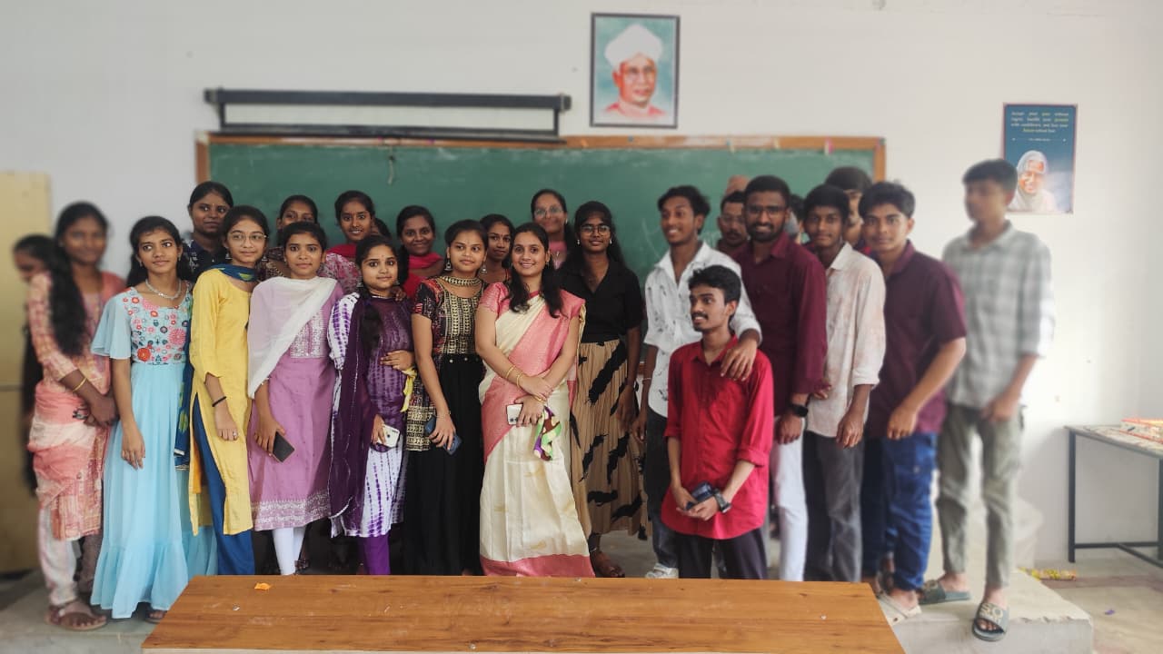 Teachers Day 2