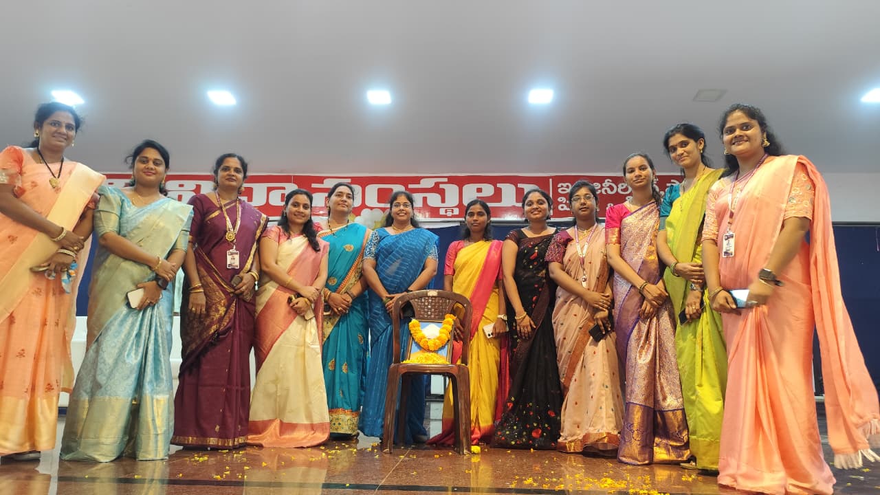 Teachers Day 4