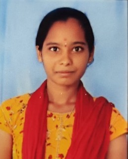 Bure Indhumathi