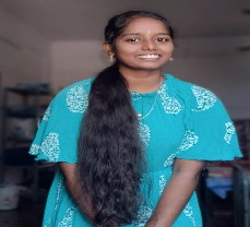Raavi Hema