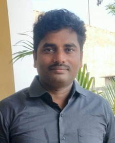 Faculty