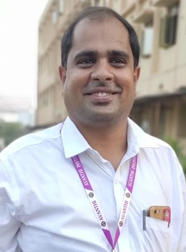 Faculty