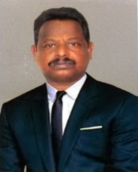 Faculty