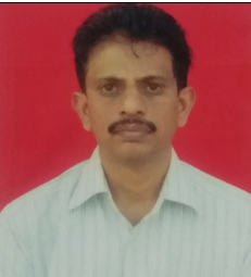 Mr. Adapa Venkateswar Rao