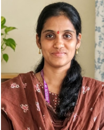Faculty