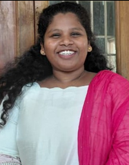 Faculty