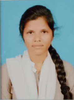 Ms. Anusha Pentakota