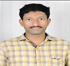 Mr.Bora Siddaratha