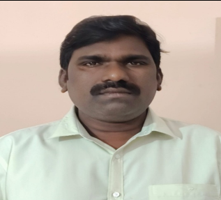 Faculty