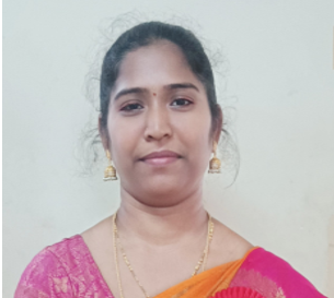 Gurrala Jyothi