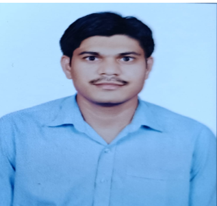 Gunda Someswara Rao