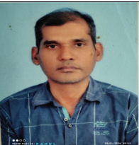 Faculty