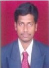 Faculty