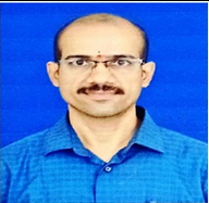 Faculty