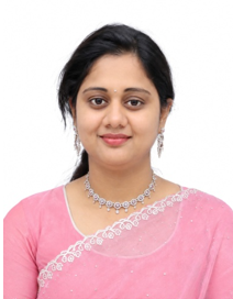 Faculty