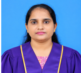 Dr. T. Lova Lakshmi