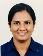 Faculty